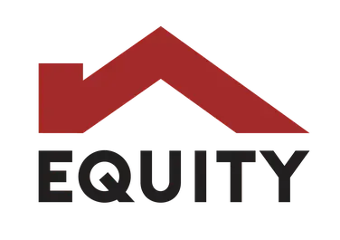 Industry Collaboration Portal